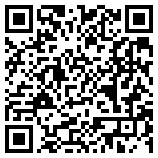 QR Code for Just for Pets in Austin, TX 78731
