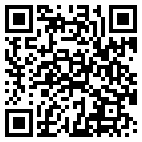 QR Code for KV Electric in Poteet, TX 78065