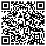 QR Code for KB Home Trails at Herff Ranch in Boerne, TX 78006
