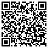 QR Code for Keith Chunn Atty in Houston, TX 77027