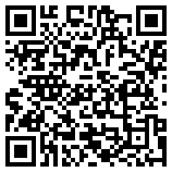 QR Code for Kendall William E in Brenham, TX 77833