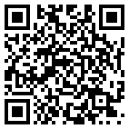 QR Code for Key's R US in Carrollton, TX 75011