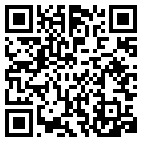 QR Code for Kid's Corner in Mission, TX 78573