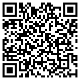 QR Code for Pyramid CDC in Houston, TX 77045