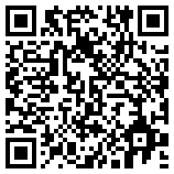 QR Code for Kiley Chesney Construction in Springtown, TX 76082