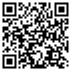 QR Code for Kimball Cpa in West Lake Hills, TX 78746