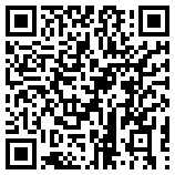 QR Code for Kim's in Palestine, TX 75801