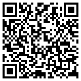 QR Code for King Ranch in KINGSVILLE, TX 78363