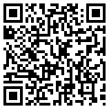 QR Code for Kiosko in Spring, TX 77388