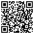 QR Code for KLM Cargo in Humble, TX 77338