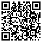 QR Code for Knockouts in Dallas, TX 75204
