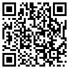 QR Code for Krockover Alan in CORPUS CHRISTI, TX 78412