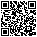 QR Code for K'S Cakes in Houston, TX 77068