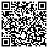 QR Code for Kute As A Button in HOUSTON, TX 77016
