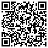 QR Code for Kwik Kar Automotive in Cedar Park, TX 78613