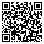 QR Code for Kwik Wash in Corpus Christi, TX 78415
