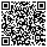 QR Code for L Aff Spot Willowbrook in Spring, TX 77379