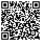 QR Code for L & O Electric in Austin, TX 78753