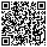 QR Code for LA Luz Adult Daycare in Laredo, TX 78041