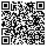 QR Code for LA Playa Seafood Restaur in San Antonio, TX 78219