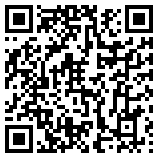 QR Code for Labcorp in Grand Prairie, TX 75051