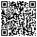 QR Code for Gilliams's Grocery in Buffalo, TX 75831