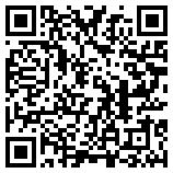 QR Code for Lakeside Mediation Ctr in Austin, TX 78703