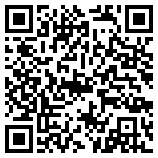 QR Code for Landmark Homebuilders in Sugar Land, TX 77478