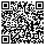 QR Code for Landmark Redevelopment in Dallas, TX 75234