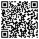 QR Code for Lapaloma Estates in Cypress, TX 77433