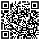 QR Code for Larcor in Quinlan, TX 75474