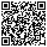 QR Code for Laredo Home Security Systems in Laredo, TX 78040