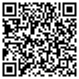 QR Code for Laredopcs in Laredo, TX 78043