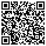 QR Code for Laren Industries in Round Rock, TX 78664