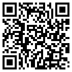 QR Code for Larry J Pearson in Friendswood, TX 77546