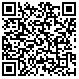 QR Code for Latinos Incometax in Dallas, TX 75208