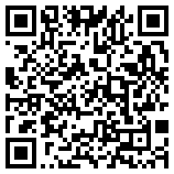QR Code for Lattitude Technologies in Allen, TX 75013