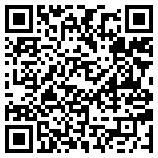 QR Code for Lawrence Robert in Crockett, TX 75835