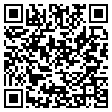 QR Code for Leafology Tea Lounge in Katy, TX 77494