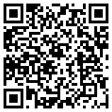 QR Code for Leede Operating Company in Fredericksburg, TX 78624