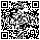 QR Code for Leo's Drive in #3 in Mission, TX 78572