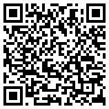 QR Code for Let's Party Store in Killeen, TX 76541