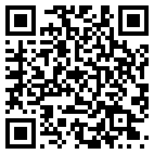 QR Code for Lewis Gray in ADDISON, TX 75001