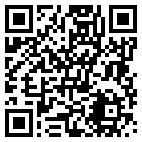 QR Code for Lick ‘Em Stick ‘Em in Eustace, TX 75124