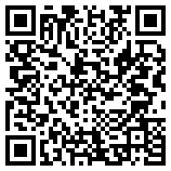 QR Code for Life Tabernacle in Watauga, TX 76148