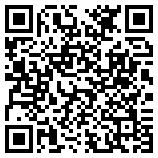 QR Code for Lifetime Siding & Windows in Seminole, TX 79360
