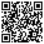QR Code for Lil Raskals in Fort Worth, TX 76135