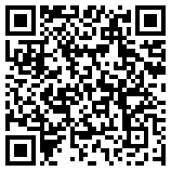 QR Code for Lincoln Harris CSG in Conroe, TX 77304