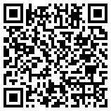 QR Code for Llanes Manuel in Knippa, TX 78870