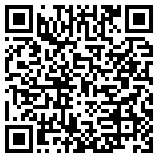 QR Code for LNV in Laredo, TX 78041